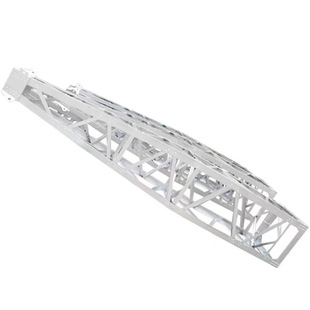 䓽Y�����U�i䓸�ʽ�ȑҸ��ǗU����M�����U�C��