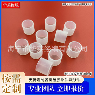 ���z�����_������ �F����\�ܱ��o�� ���P䓹����^�|�_