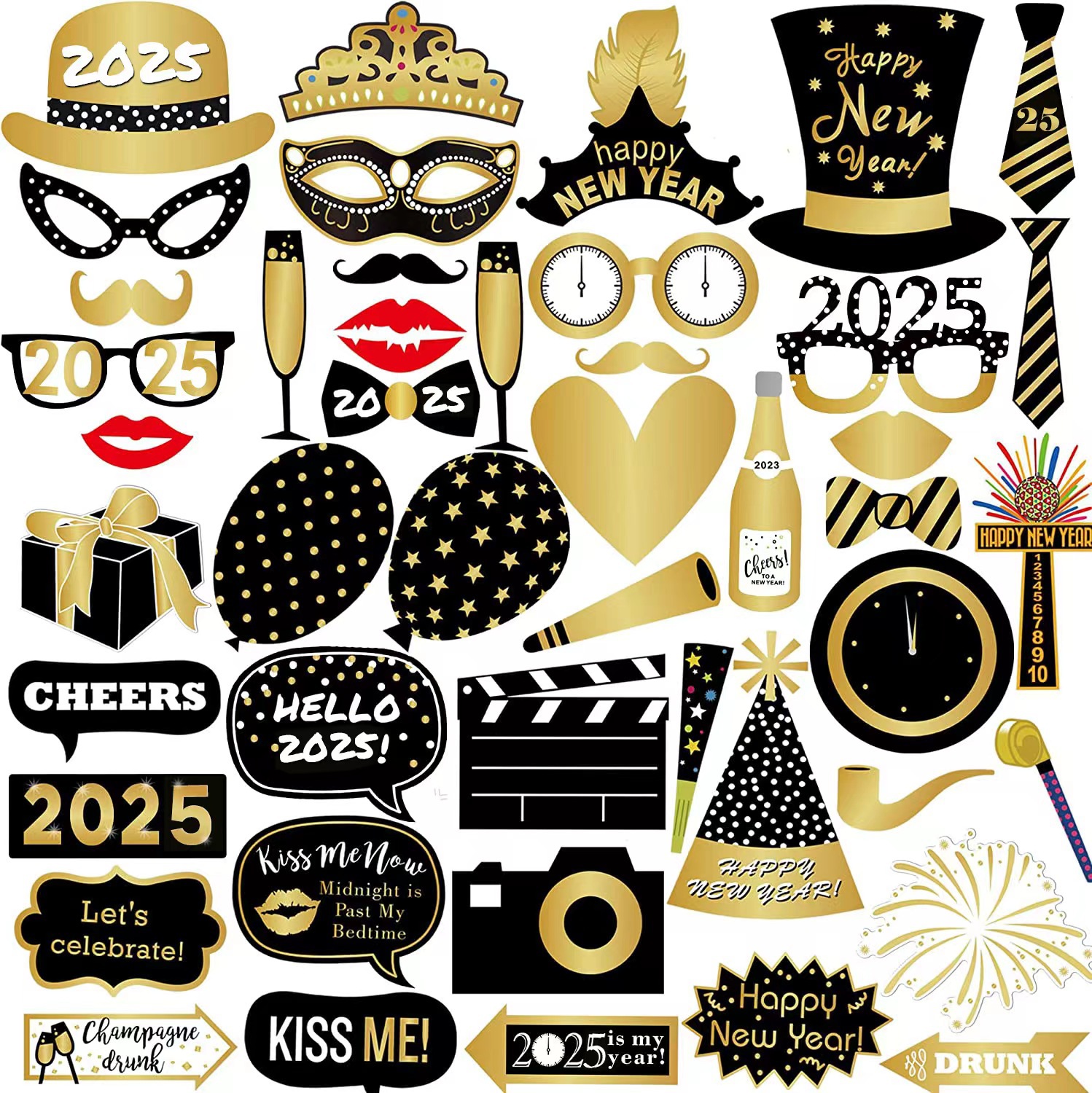 微信图片_20240903105423