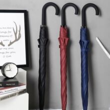 ��㏝�h��̖������ꖼӹ��Ԅ���Ů�������С�W�������ֱ��L����