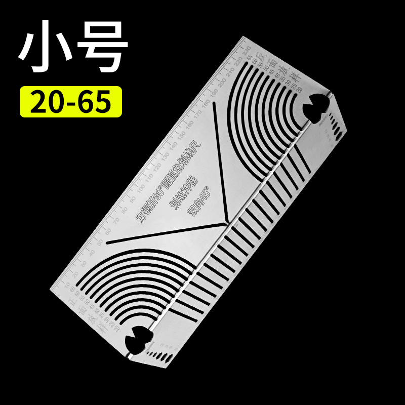 微信图片_20241106182726