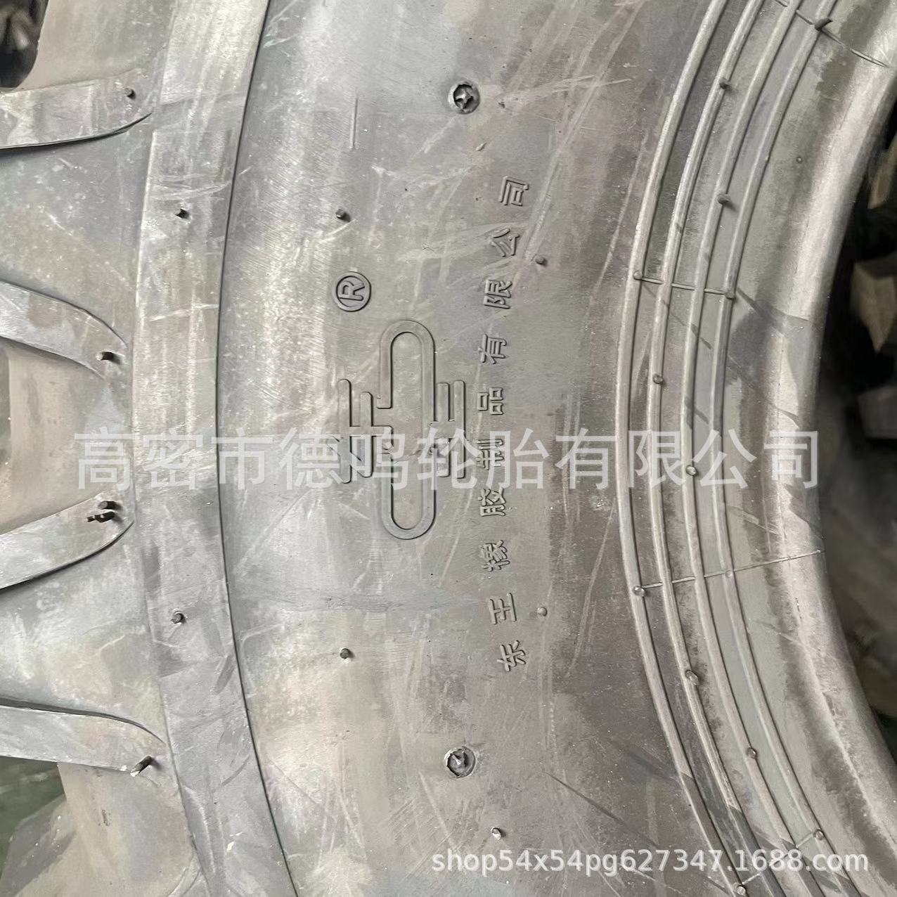 65c8d0288e51333f8693ba76a27306