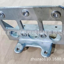 Ȫ�ݲ����304 �B�T201�T�� �~݆ �B�U �����T��Ϟģ�T�첻�P�