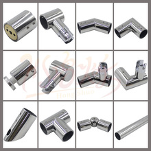 #��ԡ�����ԡ���l���gԡ�Ҳ����T����ԡ���U���^���P䓵��A����