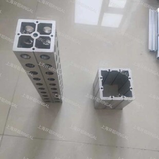 80��120����X�Ͳ� ��܇�z���X�Ͻ��X�Ͳ� CNC���ܼӹ�����X�Ͳ�