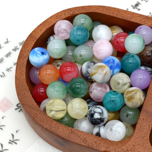 �͹Ł�������Ⱦ����ʯ����ɢ����DIY�ִ��֙C�耳׿��Ʒ���