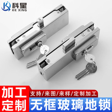 �o�����T���i�������T���_���N�i��䁆��p�T�ز��i䓻��������i