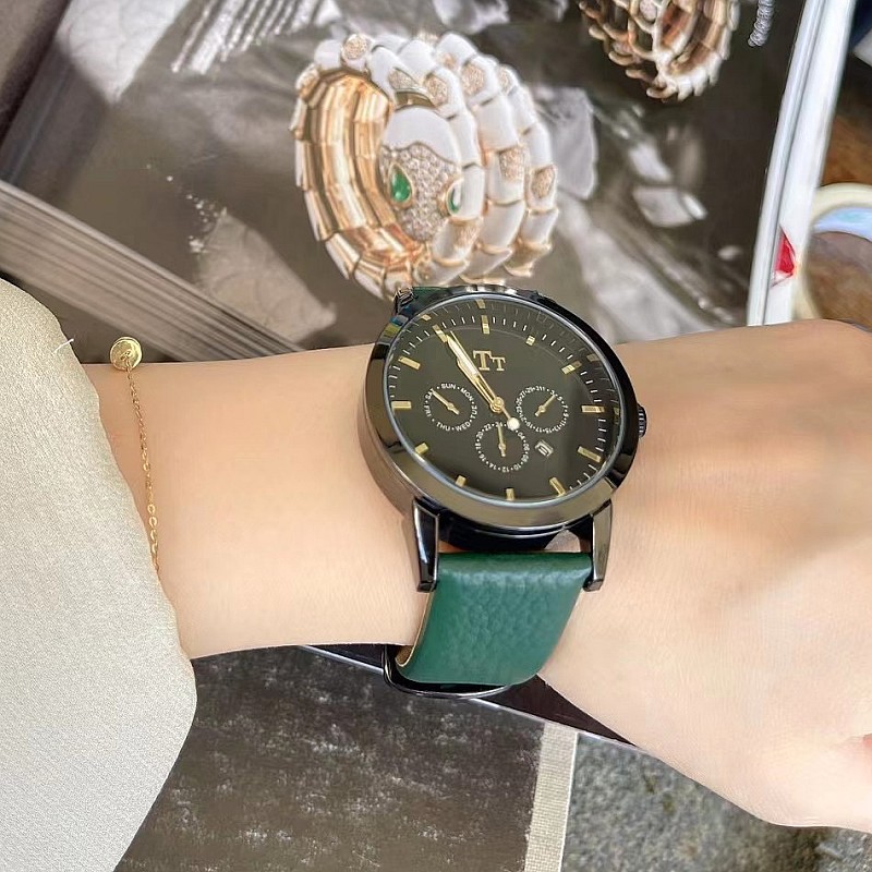 IMG_1850(20210930-221210)_cone