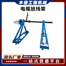5T�����ž���180kg��жʽ�ž���DL017-5��жʽ��|�ž���