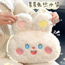 ͨСëqůbˮůֱůȤСůl