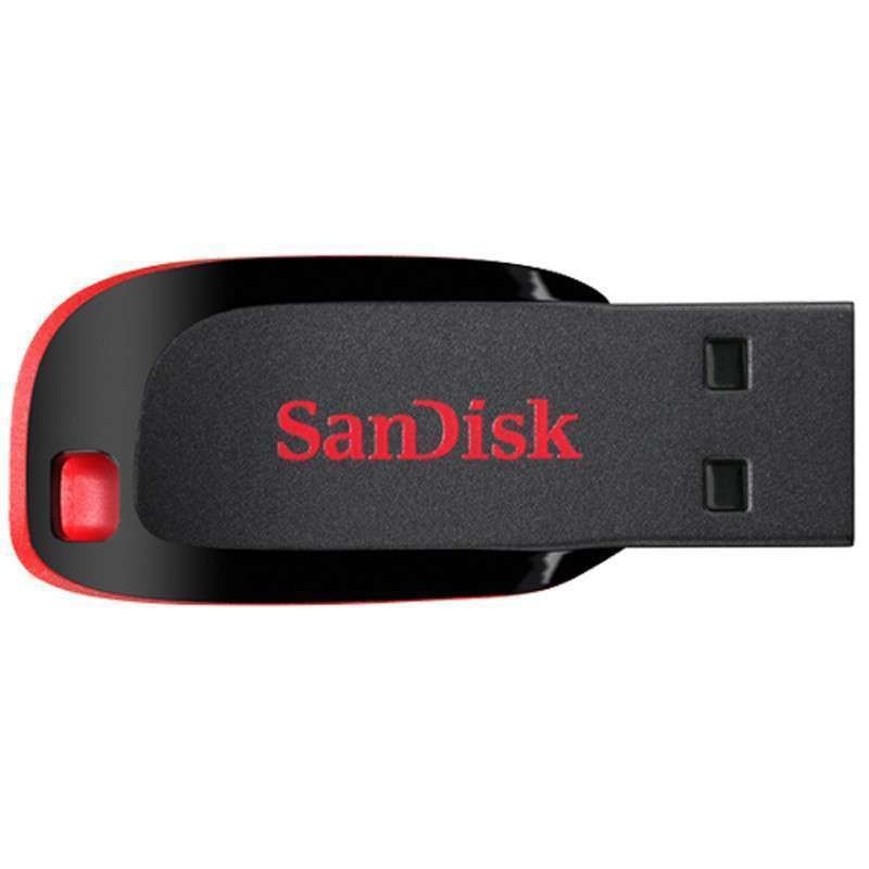 cz50-USB2.0