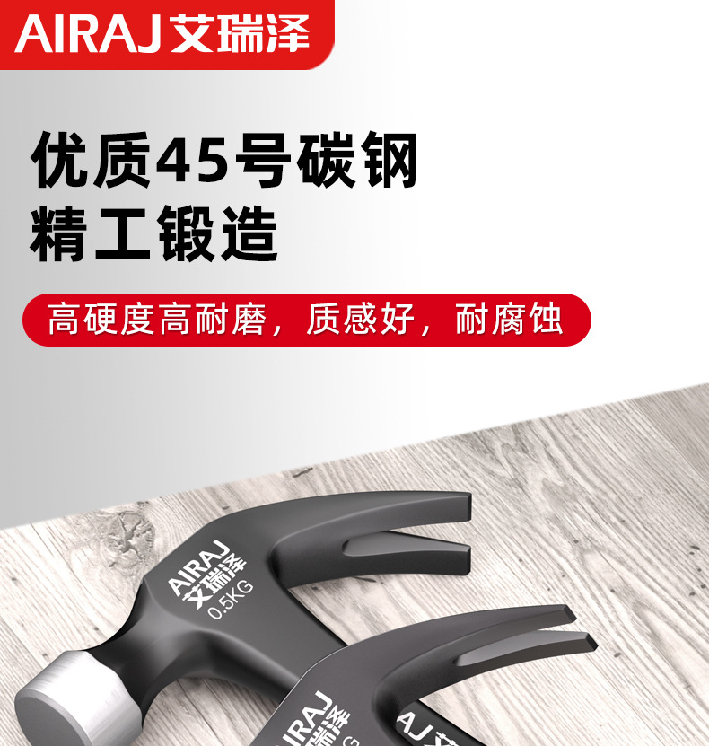 详情_07.jpg