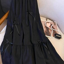 �����L�����Y�LȹŮ�ļ��¿�������L���@���ڿ���|a�ְ���ȹ��