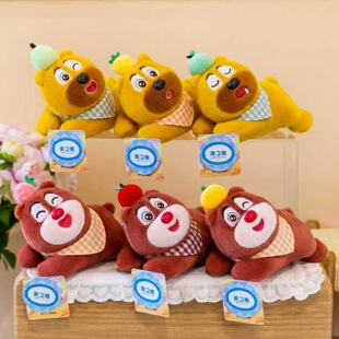 �����ܴ��ܶ�ë�q��߹��И��@�����ܳ��]ſſ����Y�����ܘ��@