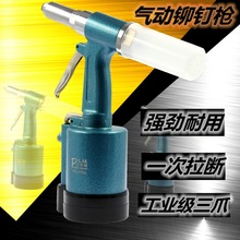 ���Z拚���Tᔘ�ȫ�Ԅ� ����ʽ��ᔘ����T�����I�� ��о��TᔙC