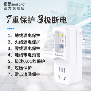 �ύu���O��©늱��o���^�����������o�� �ؾ�����A�����|늲�