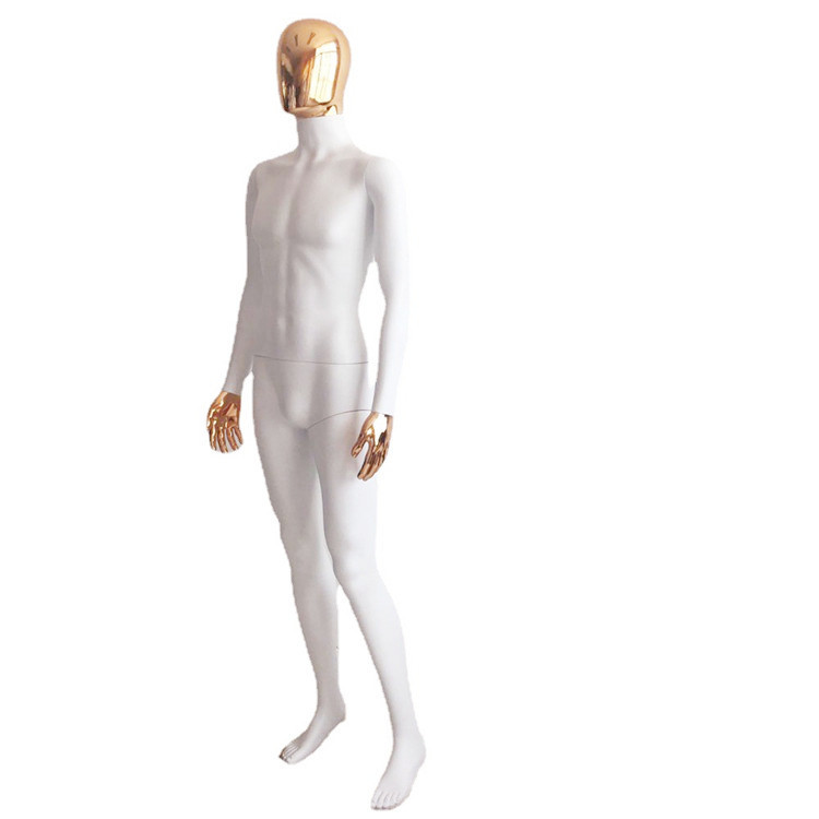 MG-2MW 侧面2_副本.jpg