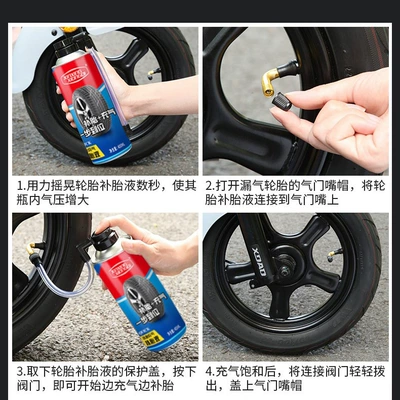 repair glue, Kempinq və səyahət