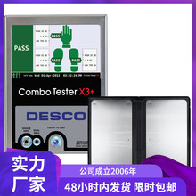 DESCO ASK-37525��������ӵ��ۺϲ����� ������͹�Ь�ӵؼ����