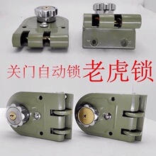 �����ϻ��i��ʽ��ľ�Tţ�^�i�Ԅ����i���X���i���b�i�p���Tʮ���i