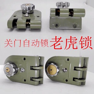 �����ϻ��i��ʽ��ľ�Tţ�^�i�Ԅ����i���X���i���b�i�p���Tʮ���i