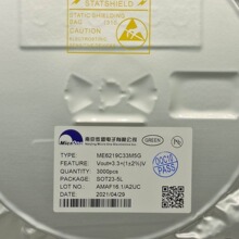 ������ SY5814A SOT23-6  �Ǹ��x������ԴPFC��IC