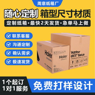 ����S�Ҷ��� �]��������f����F؛���l1-12̖�������l����