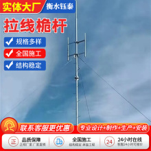 ����Φ�U������ر��U����Φ�U�����̖�쾀���U���ͨӍ��̖��