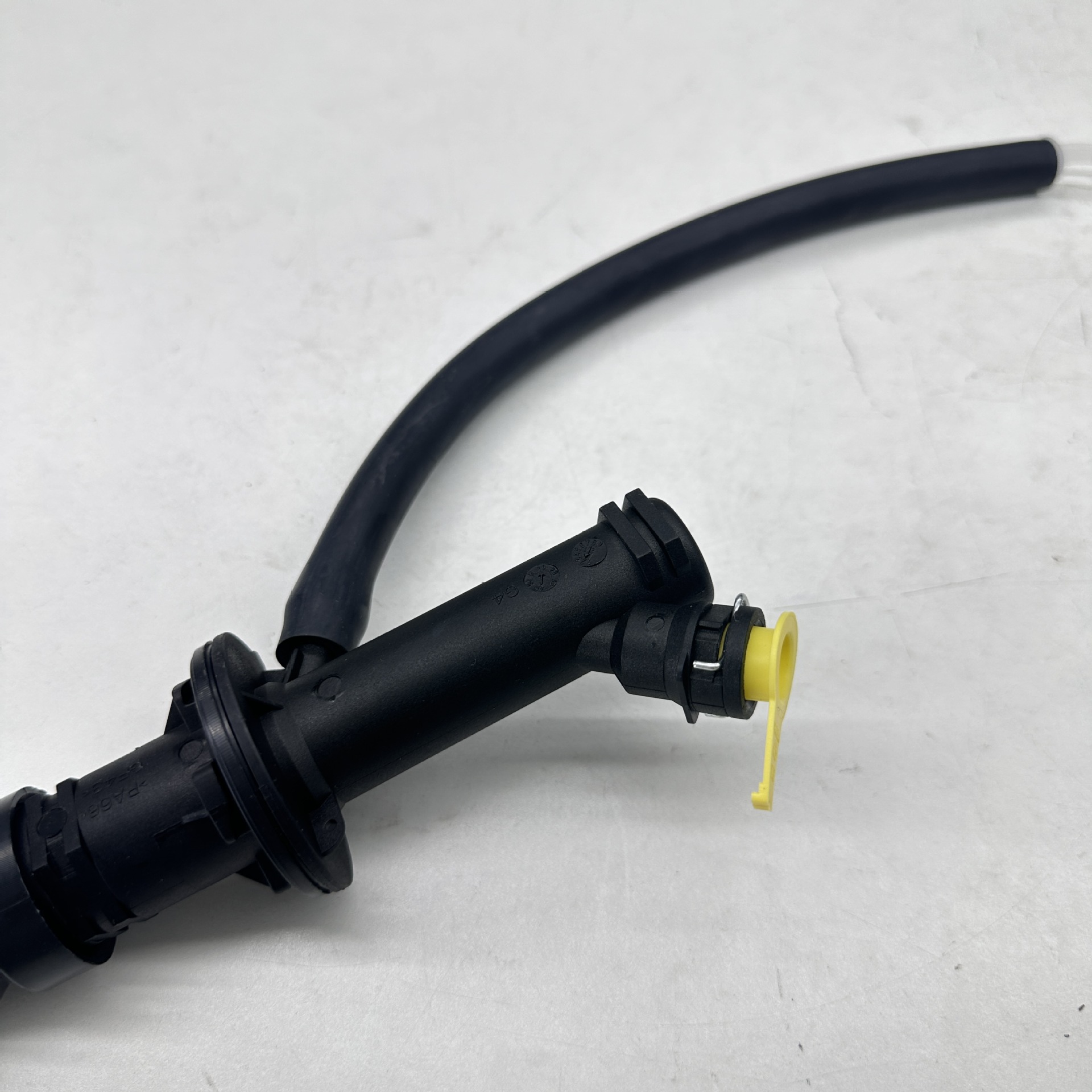 Clutch Master Cylinder Suitable for Renault Megane Scenic 306107593R