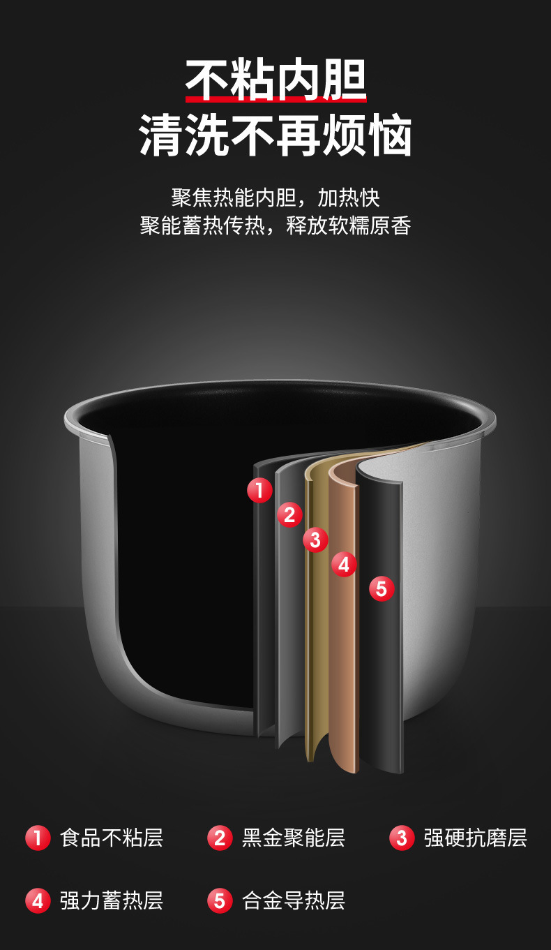 2c8ca51e-017c-4900-a3d6-0aac072abb3f.jpe