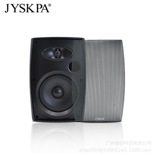 BWF41�{�����h�����䁲͏d�������Ì�����픱ڒ�ʽ����