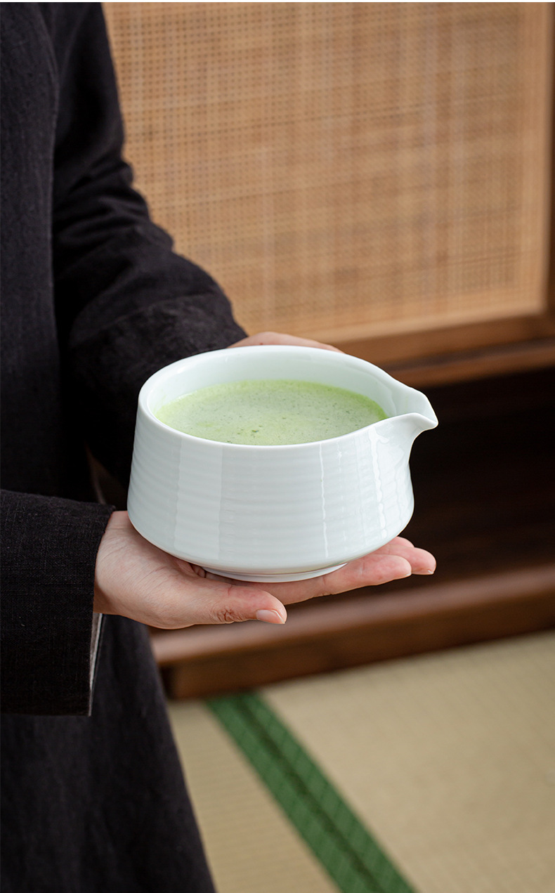 抹茶碗版面_11.jpg