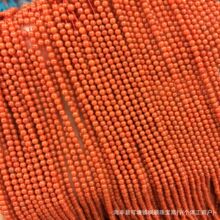 ��Ȼ�ϼt���Ʒ�L朝M��Mɫ2-3mm �ϼt�L����Ӽtɢ��С����