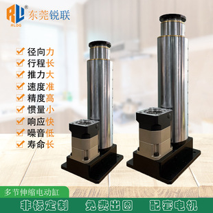 �S���ŷ�늄Ӹ״������Cе�O���ƗU�߾��ܸ���ֱ���۷��ŷ�늄Ӹ�