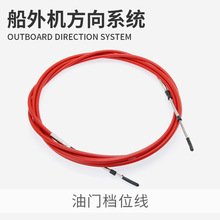 KOETSU�����K���T�nλ����ͧ��~����C�R�_ǰ�ل���������������