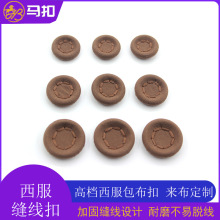 ���b�o�ۏS��ֱ���A�ΰ����o�����b�m���ֹ��p���~�� �����o��