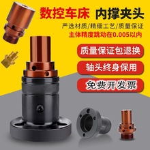 �^�׺���ʽ40�ȝq����܇�����m�S�ȓ��S�^46�C�ȓΊA�^��Ͳ06�A��