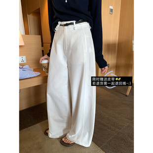 Sisilyon �ļ��޿��ѝ~ȫ�޷ָֱͲ���ѝŮС�����@���Lѝ