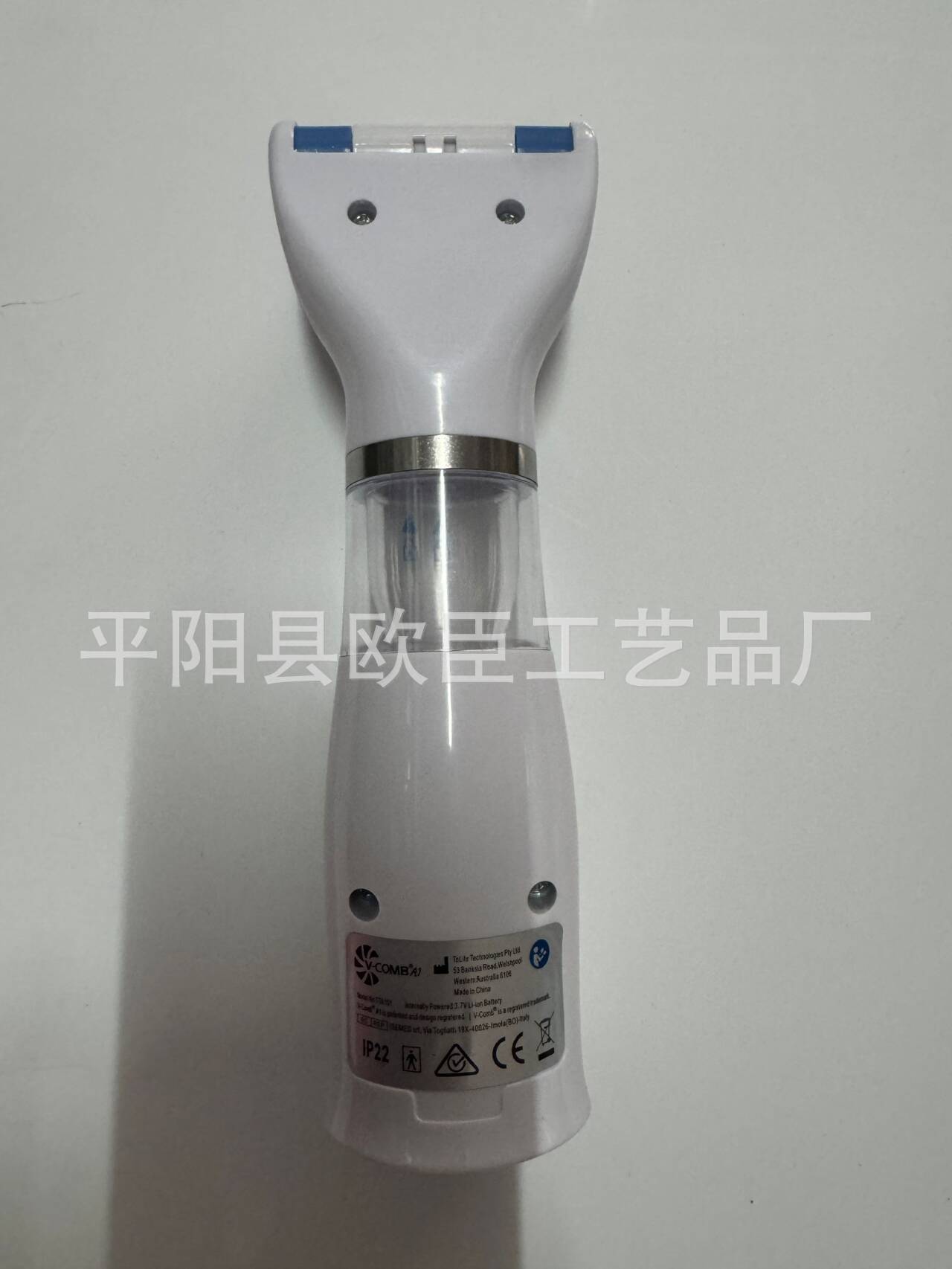 QQ图片20240816104955.jpg