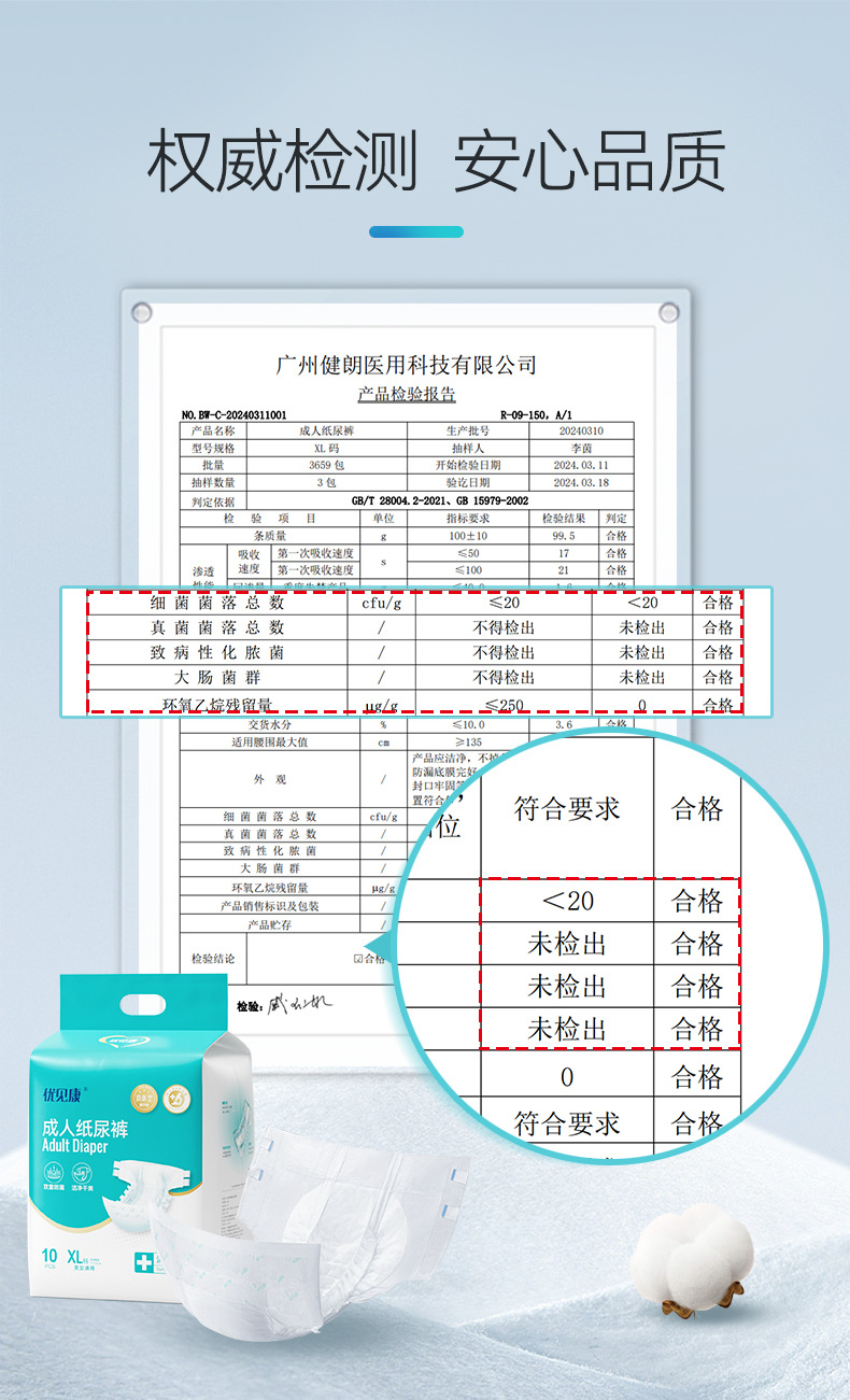 优见康-腰贴型成人纸尿裤(消臭)UK4010_14.jpg