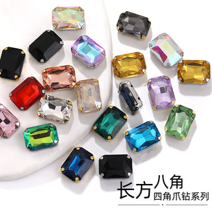 �L���˽ǲ���צ荶�N�ɫ��鼆Ь���Ʒ��� ��K�׎����ֿp�
