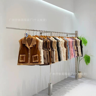 ���B��С�R��Ů�ٴ��⴩�¿����ӽq�Ӻ��R�����ëƤëһ�w��