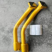 �����C D155 Ӳ�� 175-61-18350