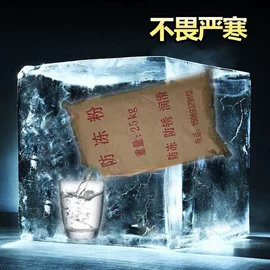 机用锯片;手用锯条;木工机械