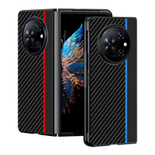 �m�Â���PhantomVFold�֙C��̼�w�SƤ�P�����y��ˤ����Ƥ�ױ��o��