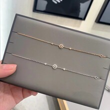 ��ʽ�p��÷��С�A����Ů�r��С�����OӋ�������˹����նY�����