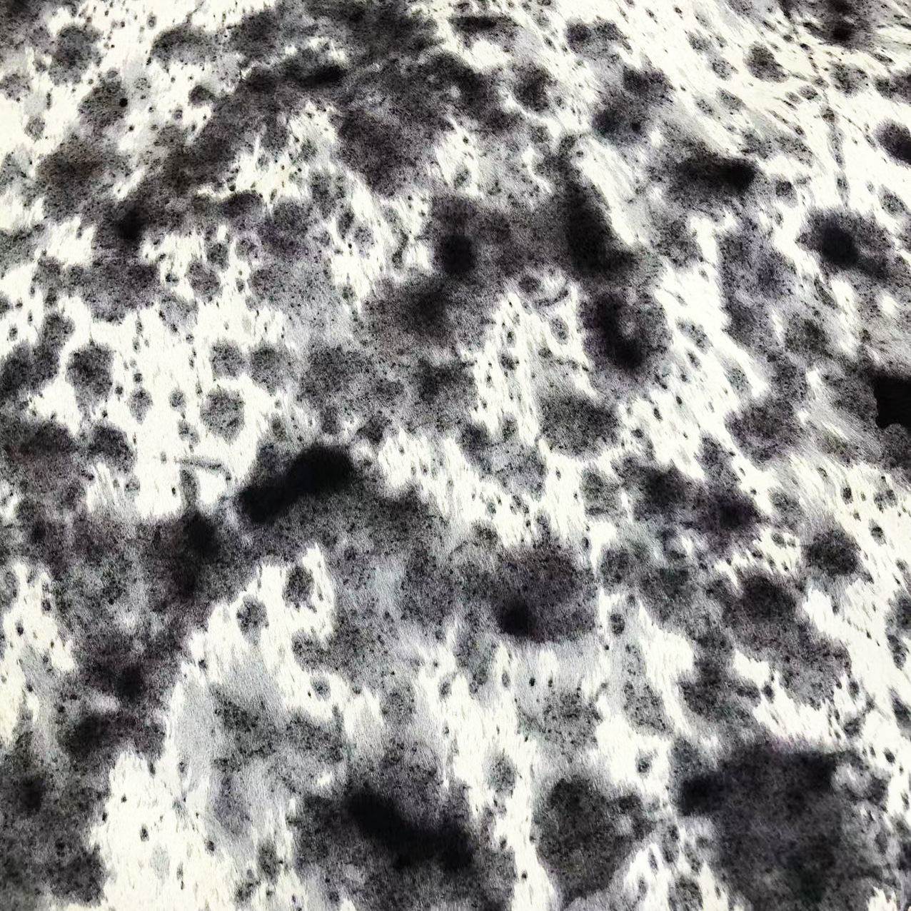 39f957469223c19ba465ee25509a43