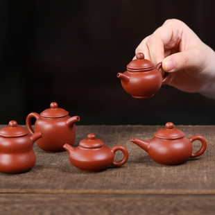 ���d��ɰ�ز茙��ָ��С�ذ���ˮƽʯư�¹ź��J��ؔ[��������