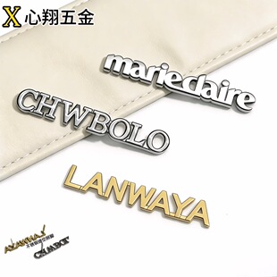 ���P��B�w�U��Ӣ����ĸ�\�Ͻ�LOGO����~����Ƥ�߷��������