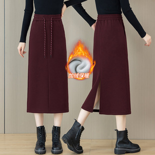 �ӽq�Ӻ���ë�ذ���ȹŮ�������|���L����_����Ό��ɴ���ë��ȹ